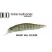 DUO REALIS ROZANTE 77SP